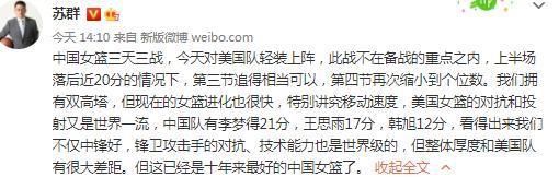 抗日战争期间，一匹叫飞飞的白马在疆场上为了救负伤的主人马队军官戚念兵，决然引开搜捕的敌马队而不幸被俘。仇敌至终都未能训服飞飞，最后飞飞尽食而亡。